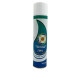 Flee Aérosol Anti-Puces pour la Maison - 400 ml