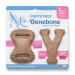 Benebone Puppy Pack Wishbone au Bacon