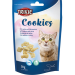 Trixie  Cookies pour Chat - 50 g