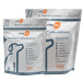 Easypill Resolvin Articulations pour Chien