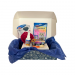 CompaniBox pour Chat
