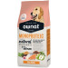 Ownat Dog Classic Monoproteic au Saumon