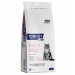 Tonivet Chat Peau & Pelage