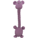 Trixie Hippopotame - 50 cm 