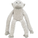 Trixie Singe - 40 cm