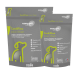 Easypill Cardiflex pour Chien