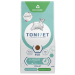 Tonivet Chien Junior Mini - 2 kg