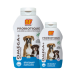 BF Petfood Omega Plus Probiotique pour Chien