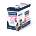 Advance Dog Atopic Mini - 8 x 150 g
