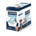 Advance Dog Gastroenteric mini - 8 x 150 g