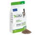 Veterinary HPM Cat Adult Neutered