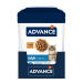 Advance Cat Adulte - 12 x 85 g