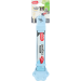 Zolux Cuilliere pour Sweeties
