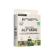 Biovetol Alt'Vers Chat & Chaton