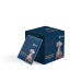Toniflore chien - 30 sachets
