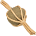 Trixie Catnip Bonbon XXL pour Chat