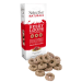 Selective Naturals Berry Loops - 80 g
