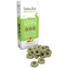 Selective Naturals Orchard Loops - 80 g