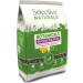 Science Selective Botanicals pour Cochon D'inde - 1,5 kg