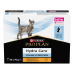 Purina Proplan Veterinary Diets Feline Hydra Care Poulet - 10 x 75 g