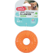 Zolux Jouet TAO Donuts pour Chien - 8,5 cm
