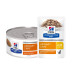 Hill's Prescription Diet Feline c/d Multicare Poulet 