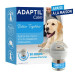 Adaptil Calm Diffuseur + Recharge - 48 ml