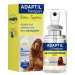 Adaptil Spray - 20 ml