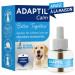 Adaptil Calm Recharge Diffuseur - 48 ml