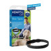 Adaptil Calm Collier pour Moyen / Grand Chien - 62,5 cm