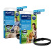 Adaptil Calm Collier pour Chien