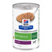 Hill's Prescription Diet Canine Metabolic Boeuf - 12 x 370 g