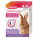 Beaphar RabbitComfort Diffuseur & Recharge