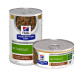 Hill's Prescription Diet Canine Metabolic Poulet & Légumes Mijotés 