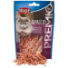 Trixie Premio Friandise au Carpaccio pour Chat - 20 g