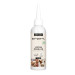 Biovetol Lotion Oreilles - 125 ml