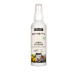 Biovetol Spray O'calme - 125 ml
