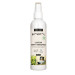 Biovetol Lotion Anti-insectes - 240 ml