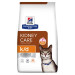 Hill's Prescription Diet Feline k/d Kidney Care Poulet 