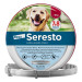 Seresto Anti-puce et Anti-tique pour Grand Chien