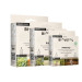 Biovetol 3 pipettes Insectifuge pour chien 