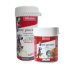 Flore Process® Chien & Chat