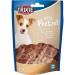 Trixie Mini Pretzels Poulet - 100 g