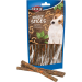 Trixie Insect Sticks - 80 g 