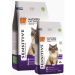 BF Petfood Croquettes Chat Sensitive