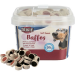 Trixie Baffos pour Chien - 140 g