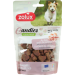 Zolux Candies Mini Coeur pour Chien Jambon - 150 g