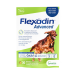 Flexadin Advanced pour Chien - 30 Bouchées
