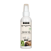 Biovetol Dermo'gel Bio - 125 ml