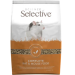 Science Selective pour Rat 